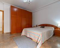 Venta - Piso - Santa Pola - Casco urbano