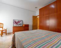 Venta - Piso - Santa Pola - Casco urbano
