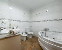 Venta - Piso - Santa Pola - Casco urbano