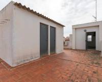 Venta - Piso - Santa Pola - Casco urbano