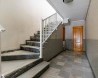 Venta - Piso - Santa Pola - Casco urbano
