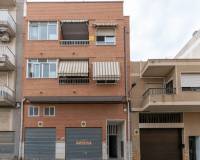 Venta - Piso - Santa Pola - Casco urbano