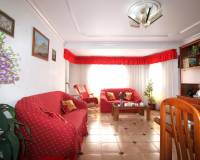 Venta - Piso - Santa Pola - Casco urbano
