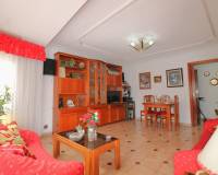 Venta - Piso - Santa Pola - Casco urbano