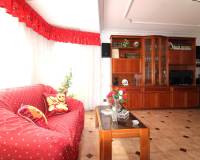 Venta - Piso - Santa Pola - Casco urbano