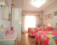 Venta - Piso - Santa Pola - Casco urbano