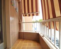 Venta - Piso - Santa Pola - Casco urbano