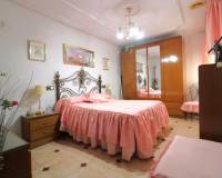 Venta - Piso - Santa Pola - Casco urbano