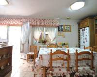 Venta - Piso - Santa Pola - Casco urbano