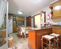 Venta - Piso - Santa Pola - Casco urbano