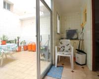 Venta - Piso - Santa Pola - Casco urbano