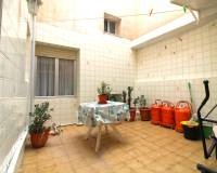 Venta - Piso - Santa Pola - Casco urbano