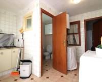 Venta - Piso - Santa Pola - Casco urbano