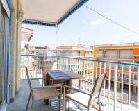 Venta - Piso - Santa Pola - Centro