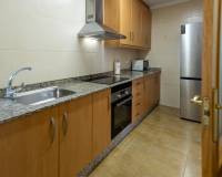 Venta - Piso - Santa Pola - Centro