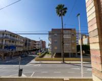 Venta - Piso - Santa Pola - Centro