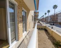Venta - Piso - Santa Pola - Centro