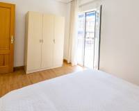 Venta - Piso - Santa Pola - Centro