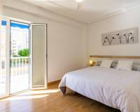 Venta - Piso - Santa Pola - Centro