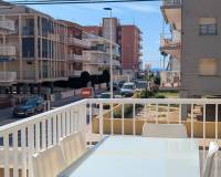Venta - Piso - Santa Pola - Centro