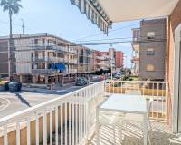 Venta - Piso - Santa Pola - Centro