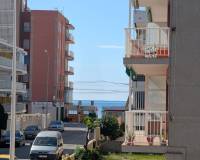 Venta - Piso - Santa Pola - Centro