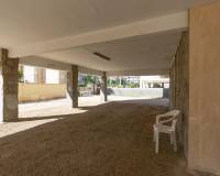 Venta - Piso - Santa Pola - Centro