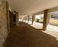 Venta - Piso - Santa Pola - Centro