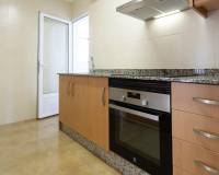 Venta - Piso - Santa Pola - Centro