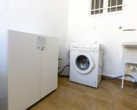 Venta - Piso - Santa Pola - Centro