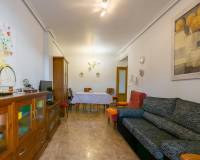 Venta - Piso - Santa Pola - Centro