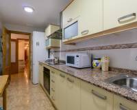 Venta - Piso - Santa Pola - Centro