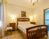 Venta - Piso - Santa Pola - Centro