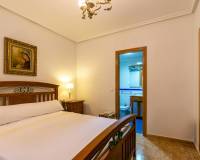 Venta - Piso - Santa Pola - Centro