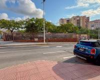 Venta - Piso - Santa Pola - Centro