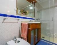 Venta - Piso - Santa Pola - Centro