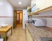 Venta - Piso - Santa Pola - Centro