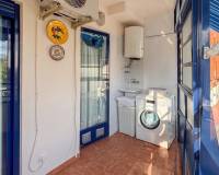 Venta - Piso - Santa Pola - Centro