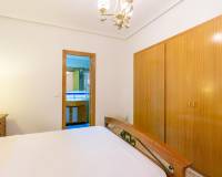 Venta - Piso - Santa Pola - Centro