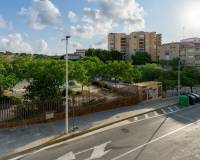 Venta - Piso - Santa Pola - Centro