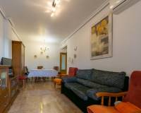 Venta - Piso - Santa Pola - Centro