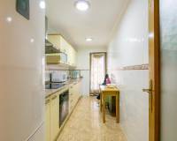 Venta - Piso - Santa Pola - Centro