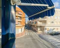 Venta - Piso - Santa Pola - Centro