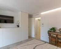 Venta - Piso - Santa Pola - Centro