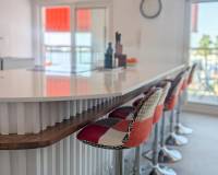 Venta - Piso - Santa Pola - Centro