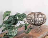 Venta - Piso - Santa Pola - Centro