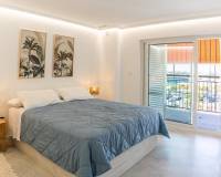 Venta - Piso - Santa Pola - Centro