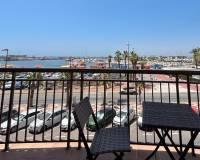 Venta - Piso - Santa Pola - Centro