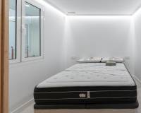 Venta - Piso - Santa Pola - Centro