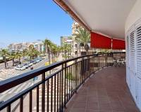 Venta - Piso - Santa Pola - Centro